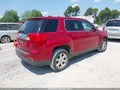 Photo 4 of 16 — 2013 GMC Terrain