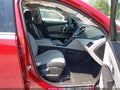 Photo 5 of 16 — 2013 GMC Terrain