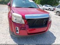 Photo 6 of 16 — 2013 GMC Terrain