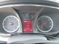 Photo 7 of 16 — 2013 GMC Terrain