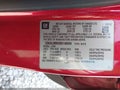 Photo 9 of 16 — 2013 GMC Terrain