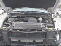 Photo 10 of 17 — 2018 Ram 1500