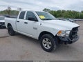Photo 1 of 17 — 2018 Ram 1500