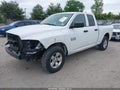 Photo 2 of 17 — 2018 Ram 1500