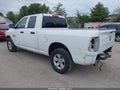 Photo 3 of 17 — 2018 Ram 1500
