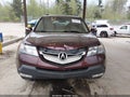 Photo 13 of 17 — 2007 Acura MDX