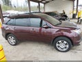 Photo 14 of 17 — 2007 Acura MDX