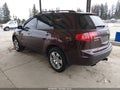 Photo 3 of 17 — 2007 Acura MDX