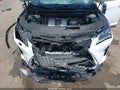 Photo 10 of 21 — 2019 Lexus RX 350
