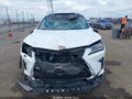 Photo 12 of 21 — 2019 Lexus RX 350