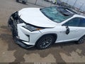 Photo 20 of 21 — 2019 Lexus RX 350