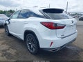 Photo 3 of 21 — 2019 Lexus RX 350