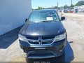 Photo 12 of 16 — 2016 Dodge Journey
