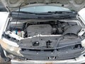 Photo 10 of 18 — 2013 Honda Odyssey