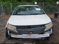 Photo 12 of 18 — 2013 Honda Odyssey