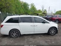 Photo 13 of 18 — 2013 Honda Odyssey
