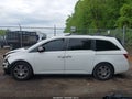 Photo 14 of 18 — 2013 Honda Odyssey