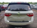 Photo 16 of 18 — 2013 Honda Odyssey