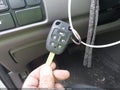 Photo 11 of 18 — 2013 Honda Odyssey