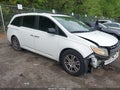Photo 1 of 18 — 2013 Honda Odyssey