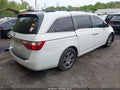 Photo 4 of 18 — 2013 Honda Odyssey