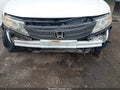 Photo 6 of 18 — 2013 Honda Odyssey
