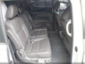 Photo 8 of 18 — 2013 Honda Odyssey