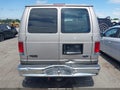 Photo 16 of 16 — 2002 Ford E-150