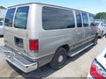 Photo 4 of 16 — 2002 Ford E-150