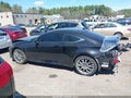 Photo 15 of 18 — 2019 Lexus RC 300