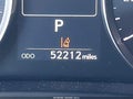 Photo 16 of 18 — 2019 Lexus RC 300