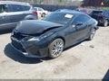 Photo 2 of 18 — 2019 Lexus RC 300