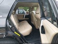 2013 Toyota 4Runner — photo 8 of 19 | VIN JTEBU5JR1D5144670