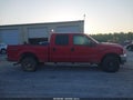 Photo 13 of 16 — 2003 Ford F-250