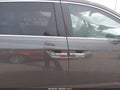 Photo 13 of 16 — 2015 Honda Odyssey