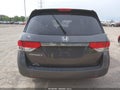 Photo 16 of 16 — 2015 Honda Odyssey