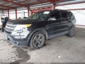 Photo 2 of 16 — 2015 Ford Explorer Sport Trac