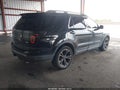 Photo 4 of 16 — 2015 Ford Explorer Sport Trac