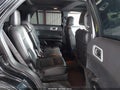 Photo 8 of 16 — 2015 Ford Explorer Sport Trac