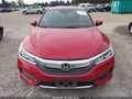 Photo 11 of 15 — 2016 Honda Accord
