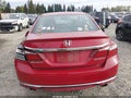 Photo 15 of 15 — 2016 Honda Accord