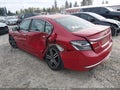 Photo 3 of 15 — 2016 Honda Accord