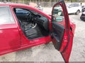 Photo 5 of 15 — 2016 Honda Accord