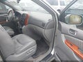 Photo 5 of 11 — 2008 Toyota Sienna
