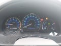 Photo 7 of 11 — 2008 Toyota Sienna