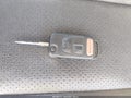 Photo 11 of 16 — 2001 Mercedes-Benz SLK-Class