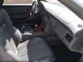 2001 Mercedes-Benz SLK-Class — photo 12 of 16 | VIN WDBKK65F21F210194