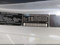 Photo 9 of 16 — 2001 Mercedes-Benz SLK-Class
