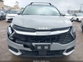Photo 12 of 16 — 2025 Kia Sportage