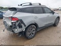 Photo 4 of 16 — 2025 Kia Sportage